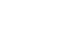 ROS机械人硬件